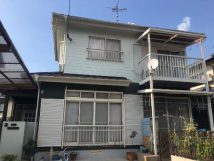 施工事例：糟屋郡篠栗町尾仲Ｔ様邸