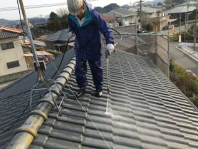 1455172057898.jpg image