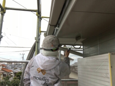 1455546814260.jpg image