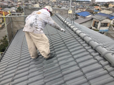 1456130230848.jpg image