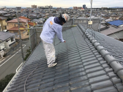 1456130290569.jpg image