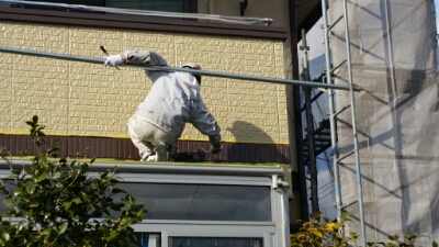 20160205_145732.jpg image