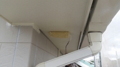 20160216_104922.jpg image