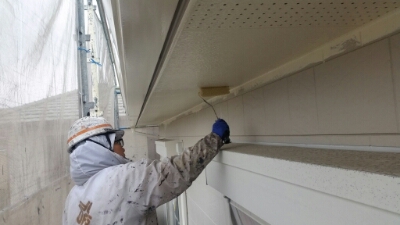 20160216_132517.jpg image