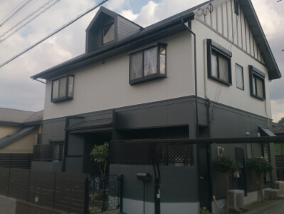 dezura_20160208_145848.jpg image