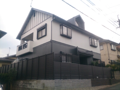 dezura_20160208_145918.jpg image