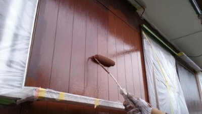 wp-1456130588009 image