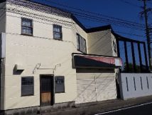 施工事例：福岡県春日市須玖北O様邸