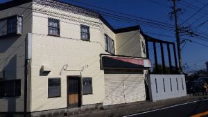 施工事例：福岡県春日市須玖北O様邸