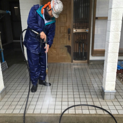 1457667172185.jpg image