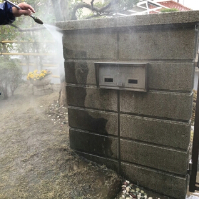 1457667179226.jpg image