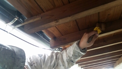 20160323_155514.jpg image