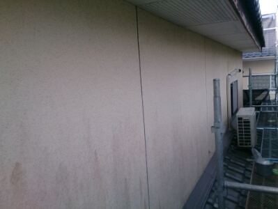dezura_20160304_090410.jpg image