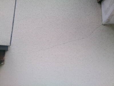 dezura_20160304_093034.jpg image