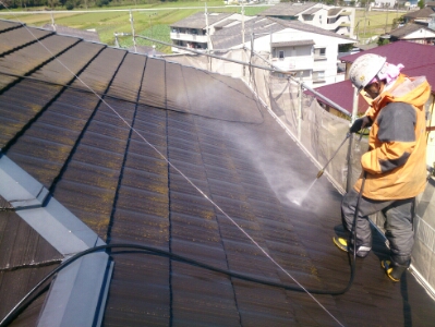 dezura_20160326_105137.jpg image