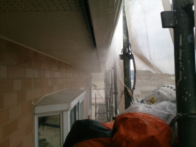 dezura_20160326_152939.jpg image