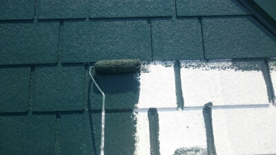 wp-1457170327842 image