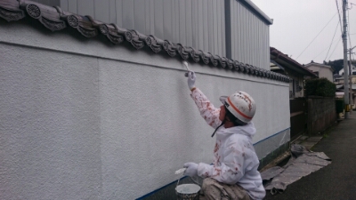 wp-1459246891150 image