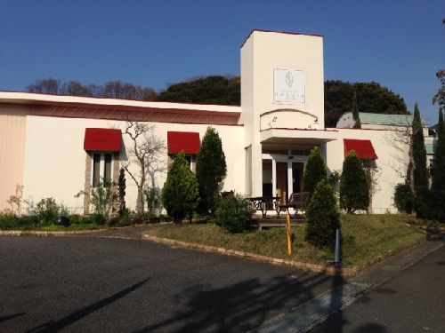 福ふくポイント アーカイブ 宗像市 福津市 古賀市の外壁塗装 屋根塗装はフクモト工業 プロタイムズ福岡北店