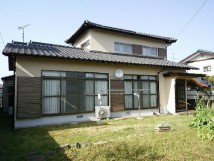 施工事例：宗像市日の里Ｋ様邸