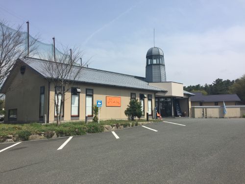 御宿 はなわらび