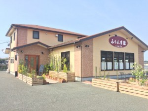 ふらんす屋