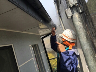 1460448280728.jpg image