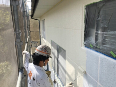 1460707062700.jpg image