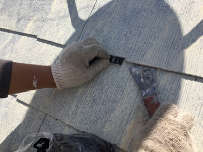 1460707086803.jpg image