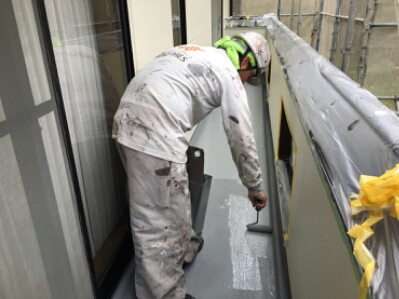1460976316225.jpg image