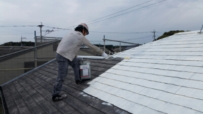 20160406_145520.jpg image