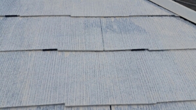 20160408_104517.jpg image