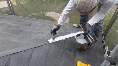20160418_140215.jpg image