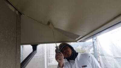 20160418_153234.jpg image