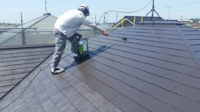 20160422_132941.jpg image