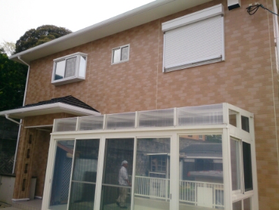 dezura_20160409_142622.jpg image