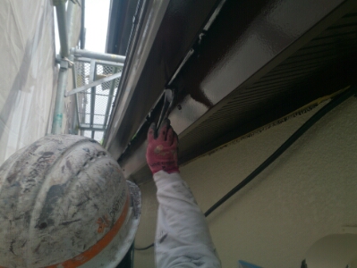 dezura_20160425_140902.jpg image