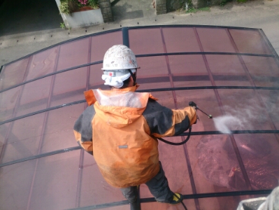 DSC_0156.jpg image