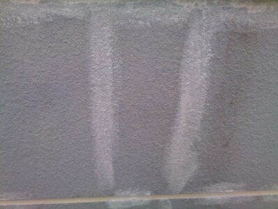 DSC_0162.jpg image