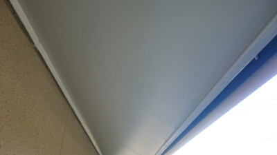 wp-1461923827569 image