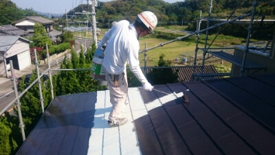 wp-1462011096695 image