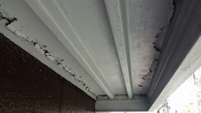 20160513_112438.jpg image