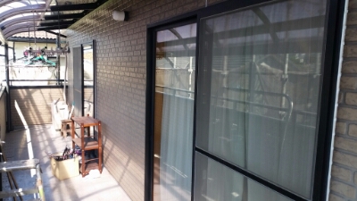 20160518_085729.jpg image