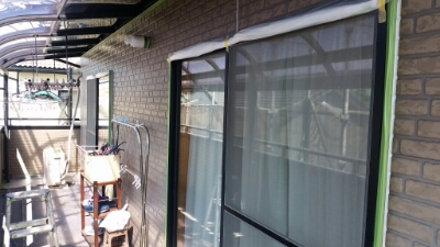20160518_092221.jpg image