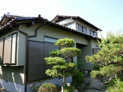 DSC_6716.jpg image