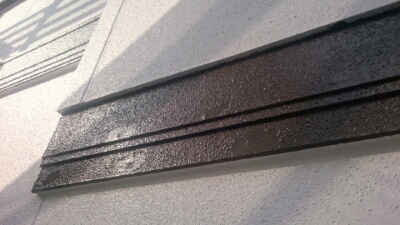 wp-1462614964620 image