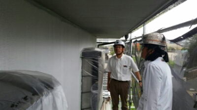 1466668073642.jpg image