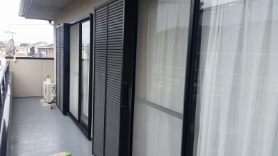 20160617_084918.jpg image