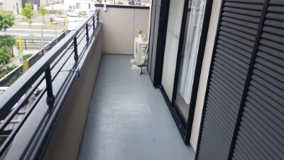 20160617_084922.jpg image