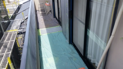 20160617_104107.jpg image